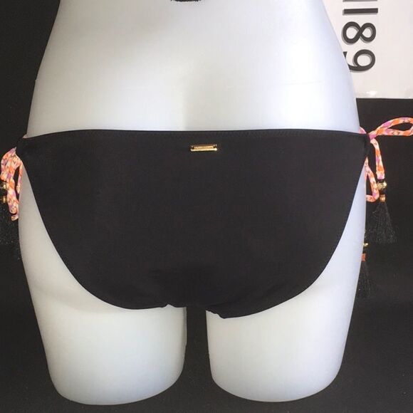 🆕New Victoria’s Secret “THE CLASSIC” - Picture 8 of 8